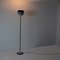 Lámpara de pie modelo 4079 de Gaetano Schoolchi para Stilnovo, Imagen 2