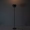 Lámpara de pie modelo 4079 de Gaetano Schoolchi para Stilnovo, Imagen 4