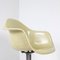 La Fonda Chair by Charles & Ray Eames for Hermann Miller 7
