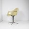 La Fonda Chair by Charles & Ray Eames for Hermann Miller 9