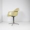 Silla La Fonda de Charles & Ray Eames para Hermann Miller, Imagen 9