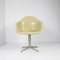 La Fonda Chair by Charles & Ray Eames for Hermann Miller, Image 5
