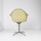 La Fonda Chair by Charles & Ray Eames for Hermann Miller 10