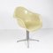 La Fonda Chair by Charles & Ray Eames for Hermann Miller, Image 12