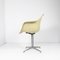 Chaise La Fonda par Charles & Ray Eames pour Hermann Miller 11