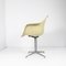 La Fonda Chair by Charles & Ray Eames for Hermann Miller 11