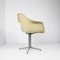 La Fonda Chair by Charles & Ray Eames for Hermann Miller 8