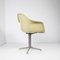 Silla La Fonda de Charles & Ray Eames para Hermann Miller, Imagen 8