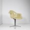 La Fonda Chair by Charles & Ray Eames for Hermann Miller, Image 1