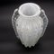 Vintage Glass Vase, Image 12