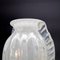 Vintage Glass Vase 14