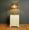 Marble Table Lamp 8