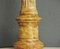 Marble Table Lamp, Image 3