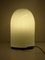 Lampe de Bureau Leucos Tiki 33 Mid-Century en Verre de Murano par Kazuhide Takahama 5