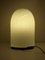 Mid-Century Murano Glass Leucos Tiki 33 Table Lamp by Kazuhide Takahama, Image 5