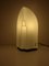 Mid-Century Murano Glass Leucos Tiki 33 Table Lamp by Kazuhide Takahama 7