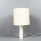 Lampe de Bureau, 1970s 6