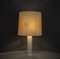 Table Lamp, 1970s 19