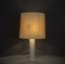 Table Lamp, 1970s, Image 19