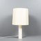 Lampe de Bureau, 1970s 1