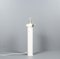 Table Lamp, 1970s, Image 9