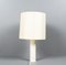 Table Lamp, 1970s 8