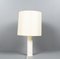 Table Lamp, 1970s, Image 8