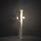 Table Lamp, 1970s 12