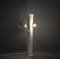 Table Lamp, 1970s, Image 12