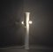 Table Lamp, 1970s, Image 11