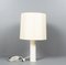Table Lamp, 1970s 4