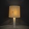 Table Lamp, 1970s 3