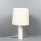 Table Lamp, 1970s 5
