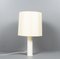 Table Lamp, 1970s, Image 5