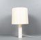 Table Lamp, 1970s 7