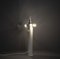 Table Lamp, 1970s, Image 15