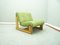 Swedish Modular Seating Set, 1970s, Set of 5, Image 9