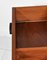 English Mahogany & Rosewood Chest of Drawers, 1920s, Image 14