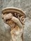 Statua di antica cariatide in gesso, Immagine 10