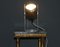 Lampe de Bureau dans le style de G. Sarfatti pour Arteluce 8
