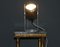 Table Lamp in the style of G. Sarfatti for Arteluce, Image 8