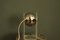 Tischlampe im Stil von G. Sarfatti für Arteluce 7