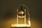Lampe de Bureau dans le style de G. Sarfatti pour Arteluce 5