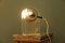 Lampe de Bureau dans le style de G. Sarfatti pour Arteluce 4