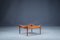 Mesa de centro de palisandro de Kristian Vedel para Søren Willadsen Furniture Factory, años 60, Imagen 2