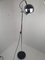 Floor Lamp by Koch & Lowy for Omi, 1960, Image 1