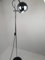 Floor Lamp by Koch & Lowy for Omi, 1960, Image 3