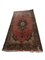 Tapis du Moyen-Orient Vintage 5