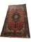 Tapis du Moyen-Orient Vintage 8