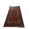 Tapis du Moyen-Orient Vintage 10